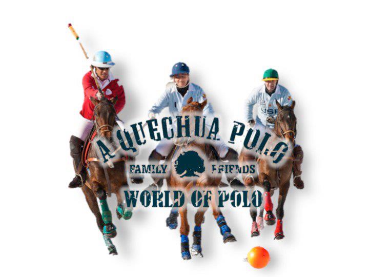 Polo Sport Radio