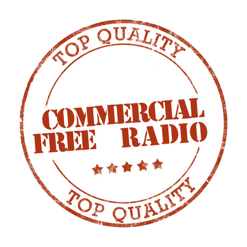no commercial top quality radio lounge radio web radio online radio
