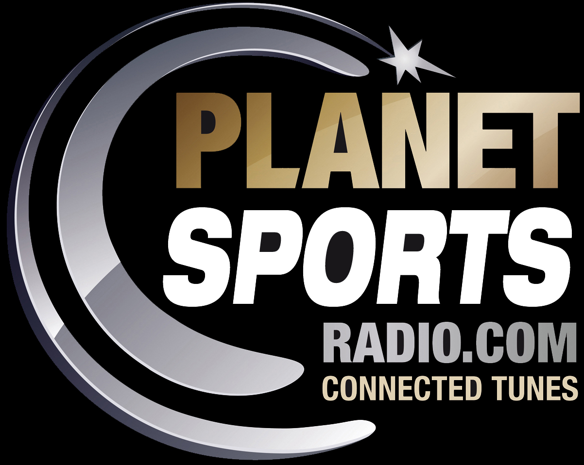 planet sports radio