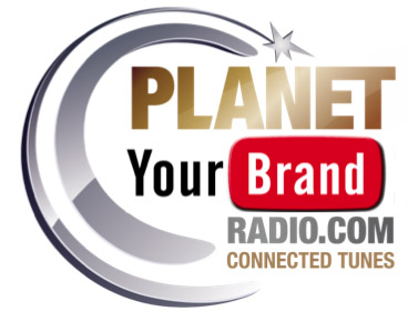 planetyourbrandradio