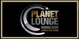 premium global lounge radio deluxe radio