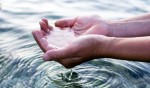 The Healing Power of Water