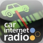 Internet Radio in cars soon