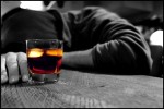 Alcohol and Its Effects