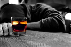 Planet Lounge Radio Health: Alcohol and its effect