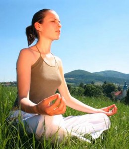 meditation Planet Lounge Radio premium global lounge and lifestyle Radio