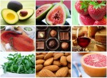 Anti-Aging Foods