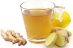 Benefits of Having Ginger Tea  