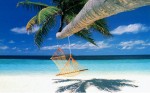 Top Holiday Destinations For Men