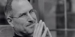 Steve Jobs: A Visionary Great 