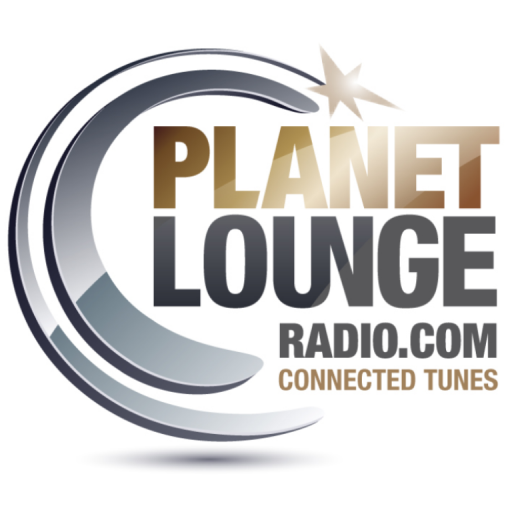 Planet Lounge Magazine